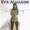 Eva Almagor - Silverlining