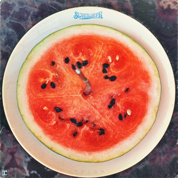 Sweetwater – Melon (1971, Pitman Pressing, Vinyl) - Discogs