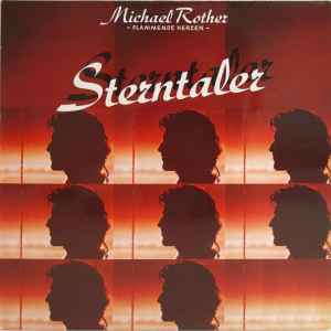 Sterntaler - Michael Rother