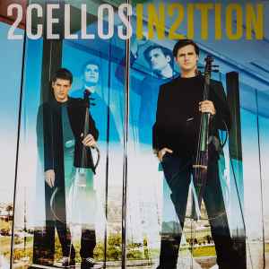2Cellos - In2ition