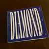 DJ Diamond - Footwork Or Die