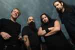 ladda ner album Fear Factory - Live On The Sunset Strip