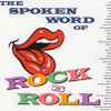The SOS - The Spoken Word Of Rock 'N' Roll