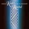 Keali'i Reichel - Kukahi Live In Concert