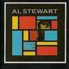 Al Stewart - Best Of Al Stewart