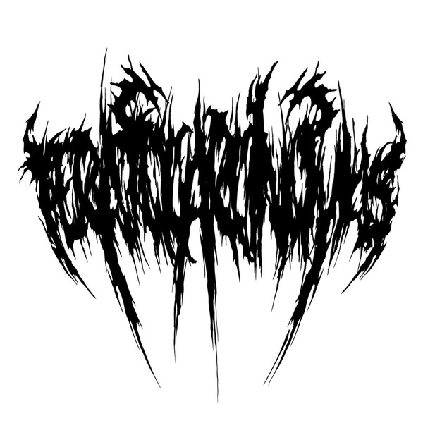 Teratocarcinomas | Discography | Discogs