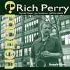 Rich Perry - E・Motion