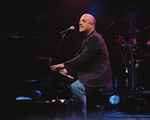 descargar álbum Download Billy Joel - Keeping The Faith Shes Right On Time album