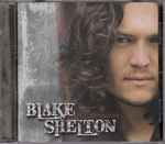 The Dreamer / Blake Shelton