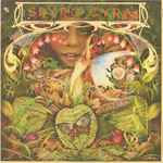 Spyro Gyra - Morning Dance | Releases | Discogs