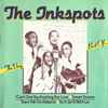 The Inkspots* - The Very Best Of...