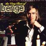 Benge - The Very Best Of album cover