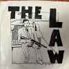 The Law (22) - The Law
