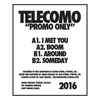 Telecomo - Promo Only