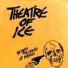 Theatre Of Ice - Beyond The Graves Of Passion