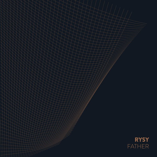 télécharger l'album RYSY - Father
