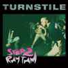 Turnstile (2) - Step 2 Rhythm