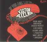 Victor Axelrod – If You Ask Me To (Victor Axelrod Productions 