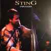 Sting - Unplugged