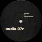 Cover of Dandu Groove (Remixes), 1998, Vinyl