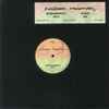 Melchior Productions LTD.*, Paul Walter (3) - Scious Records 001