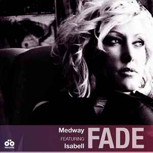 Medway - Fade album cover