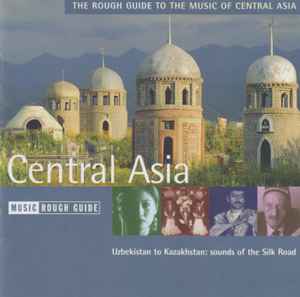 The Rough Guide To The Music Of Iran (2008, CD) - Discogs