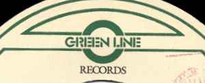 Green Line Records on Discogs