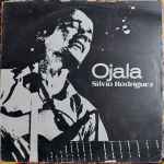 Pochette de Ojala, , Vinyl