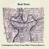 Various - Beat Town: Contemporary Poetry From Ohio's Western Reserve
