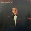 Frank Sinatra Jr. - Young Love For Sale