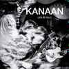 Kanaan (6) - Live In Oslo