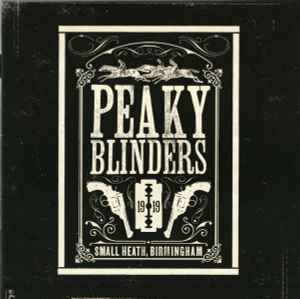 Worauf Sie als Käufer beim Kauf bei Peaky blinders soundtrack cd achten sollten!