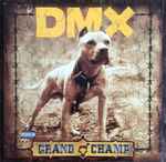 Grand Champ / DMX