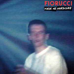 Fiorucci Made Me Hardcore - Mark Leckey