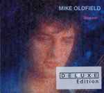 Mike Oldfield – Discovery (2016, CD) - Discogs