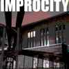 Improcity - Improcity
