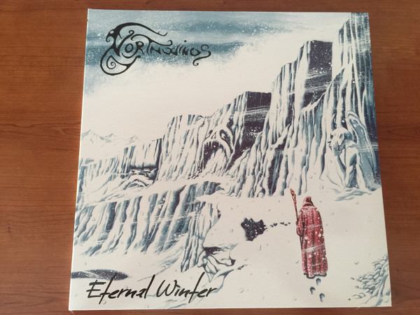 Northwinds – Eternal Winter (2015