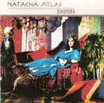 Natacha Atlas – Diaspora (CD) - Discogs