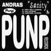 Andras* - Sanity