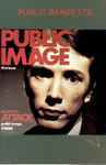 Cover of Public Image (First Issue), 1986-04-00, Cassette