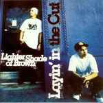 Lighter Shade Of Brown – Layin' In The Cut (1994