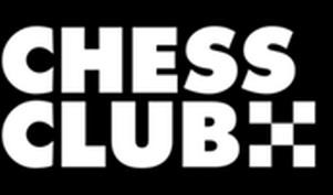 Chess Club Label | Releases | Discogs