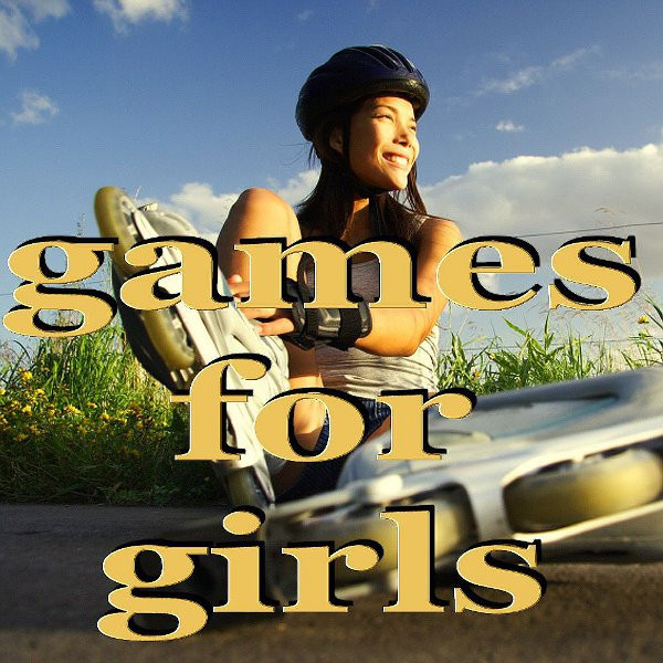 last ned album Mediterra - Games For Girls