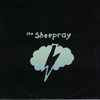 Sheepray - The Sheepray