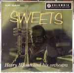Harry Edison And His Orchestra – Sweets (1957, Vinyl) - Discogs