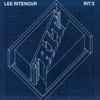 Lee Ritenour - Rit/2