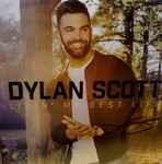 Livin' My Best Life / Dylan Scott