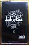 Cover of Vision Valley, 2006, Cassette