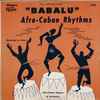 Afro-Cuban Singers & Orchestra - 